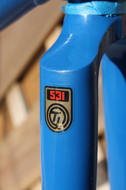 wheels045.jpg