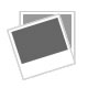 $T2eC16NHJHQE9nzE)j50BP7,S+Pymg~~60_35.JPG