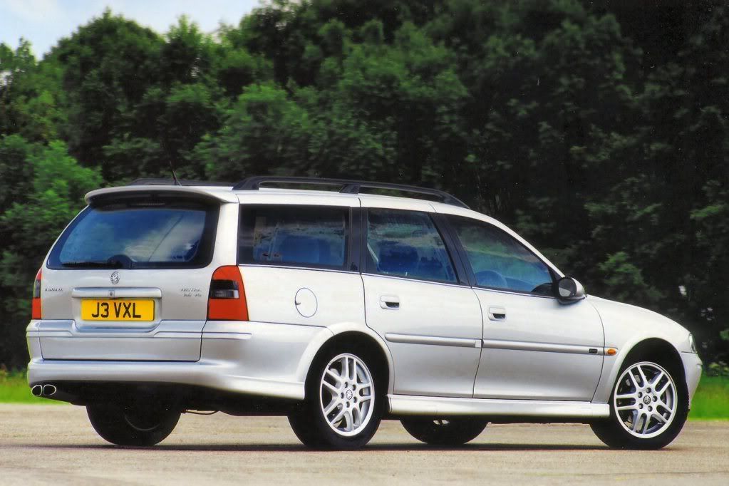vauxvectraestate9802a.jpg