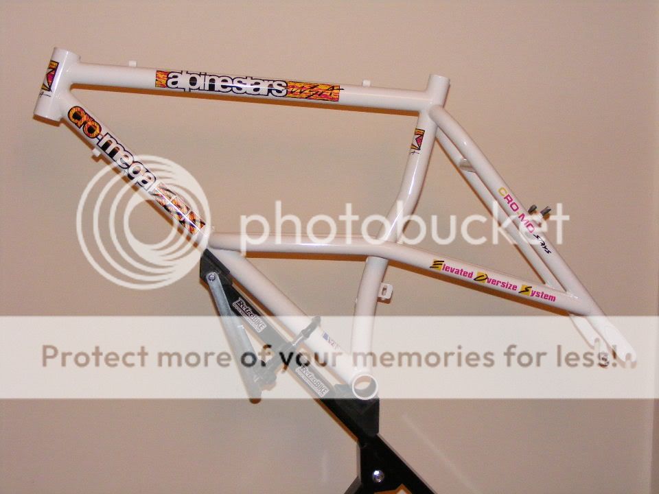 2010_0228frame0008.jpg