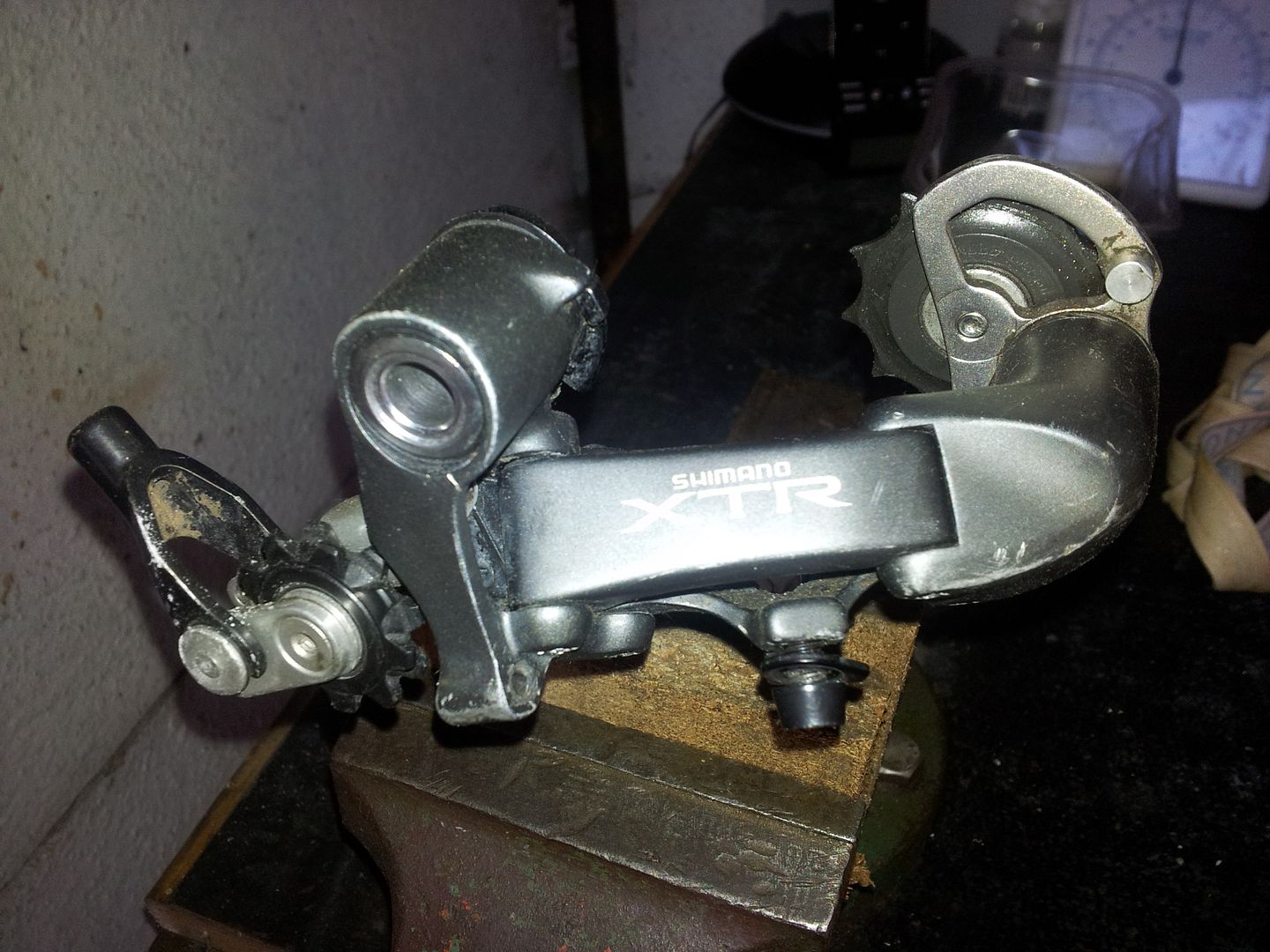 20120806_182726.jpg
