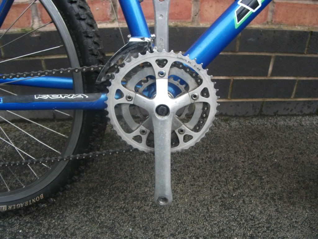 DSCF0790.jpg
