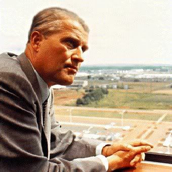 17VonBraun.jpg