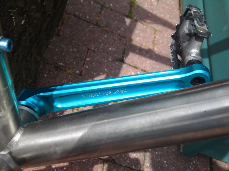28052010854.jpg