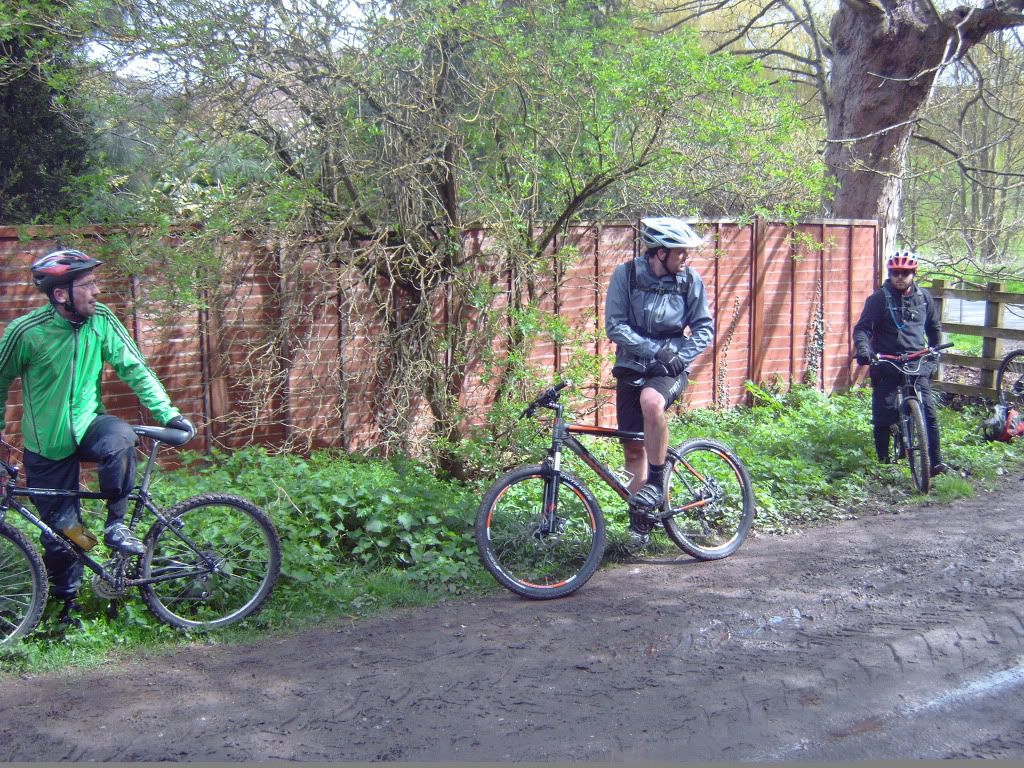 IMG00210.jpg