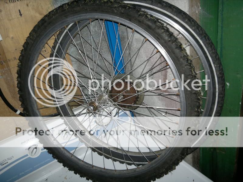 21022011492.jpg