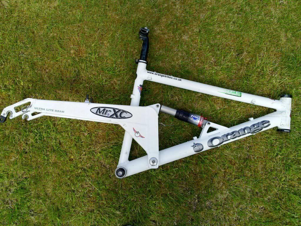 20100620_002.jpg