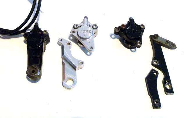 brakecalipers.jpg