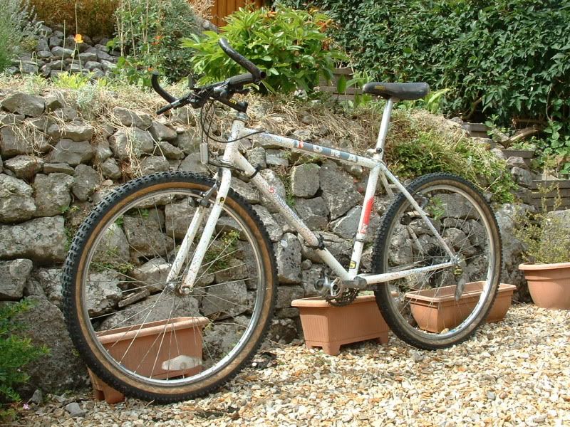 1990Kona001.jpg