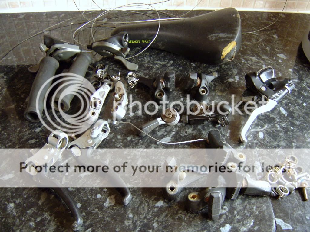 freestuff2.jpg