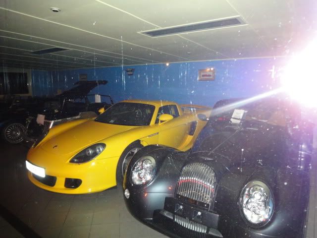 DSC00986-1.jpg