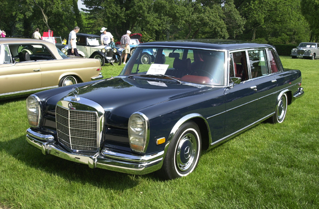 pfl-02-3987.jpg