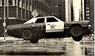 1974-dodge-monaco-from-the-blues-brothers_100182663_s.jpg