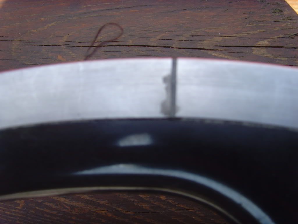 SNV35202.jpg