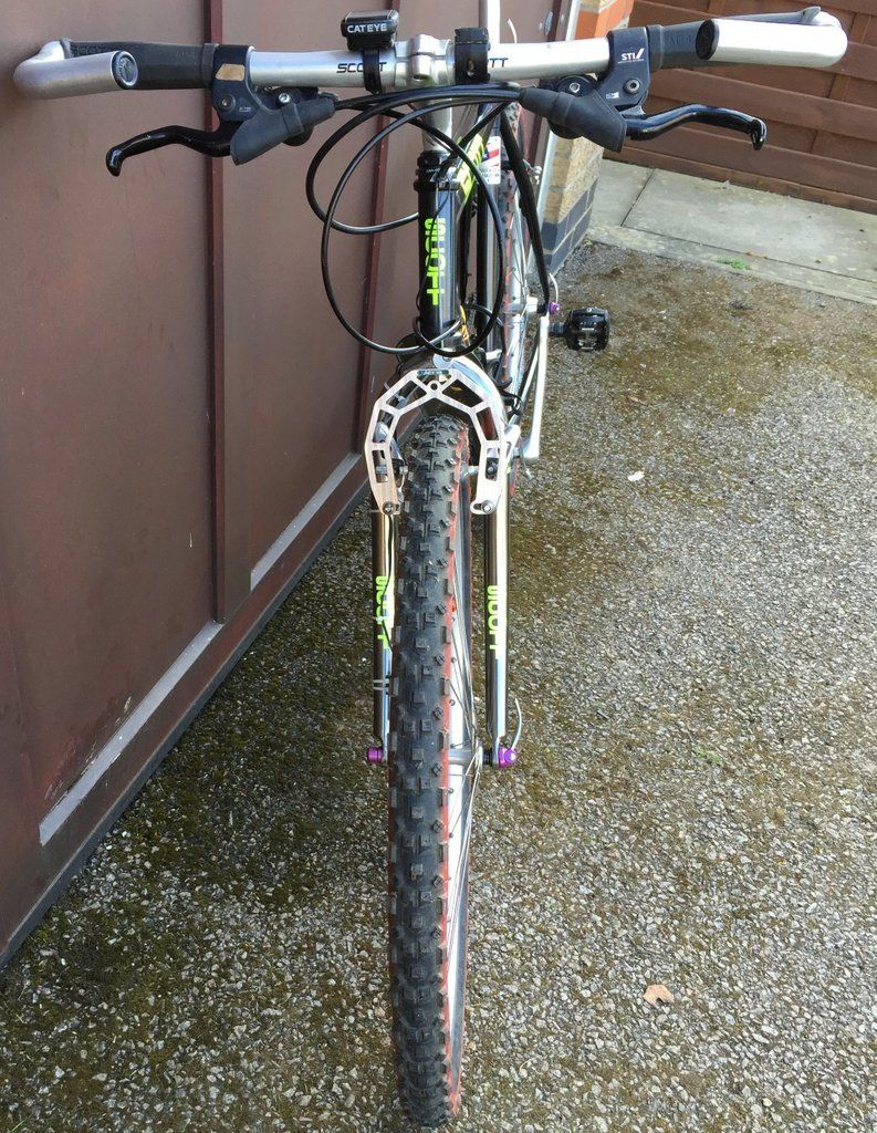 Bike2.jpg
