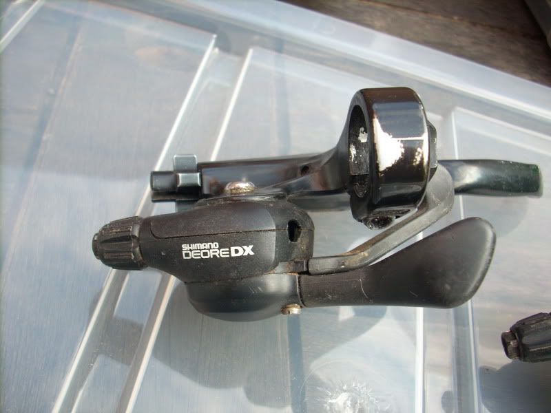 DSCN1022.jpg