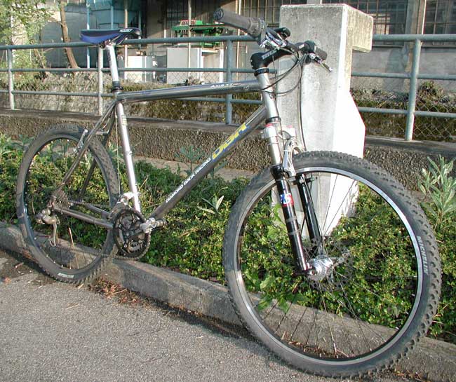 dbr03-lat.jpg