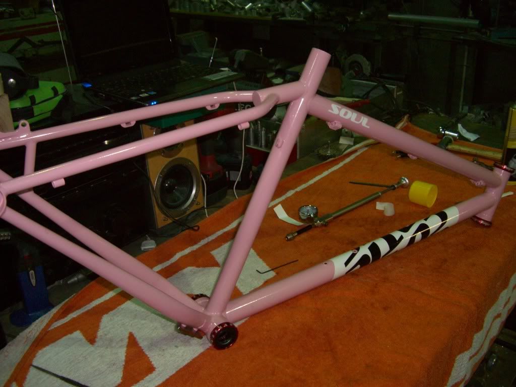 rad008.jpg