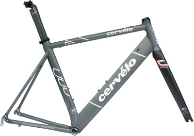 cervelo-soloist-team-frame-2008.jpg