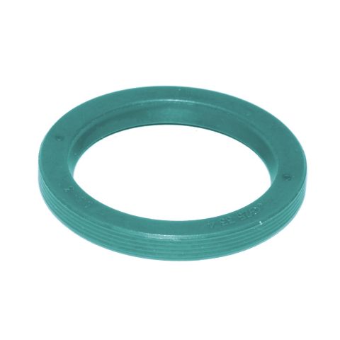 G%20Seal.jpg