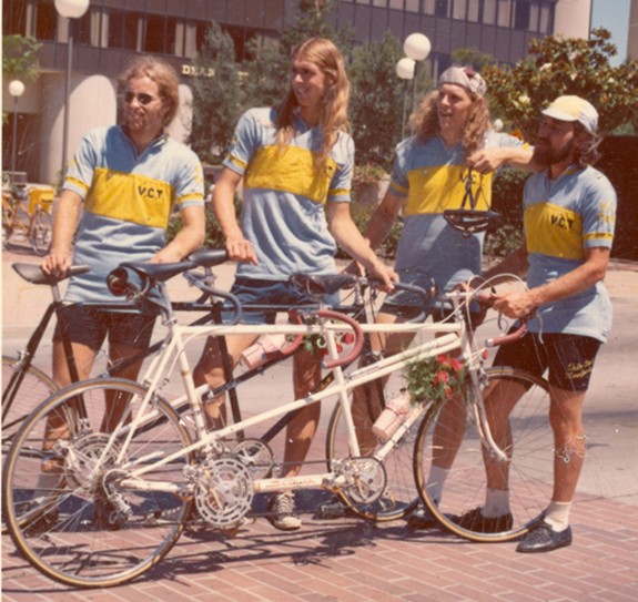 tandems.jpg