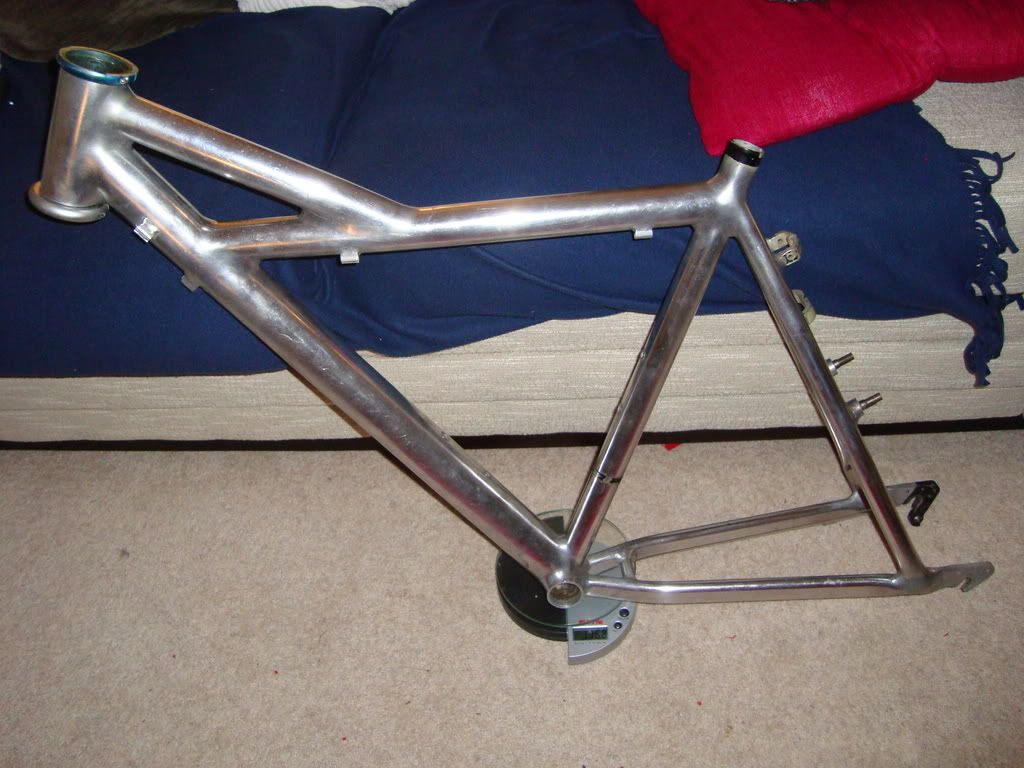 Adambike005-5.jpg