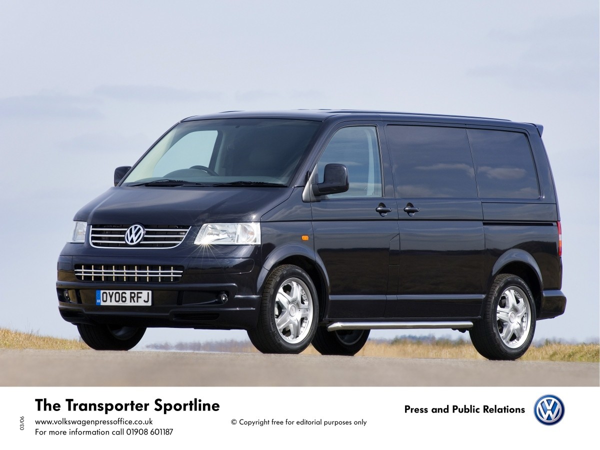 Sportline%20Front_3.jpg