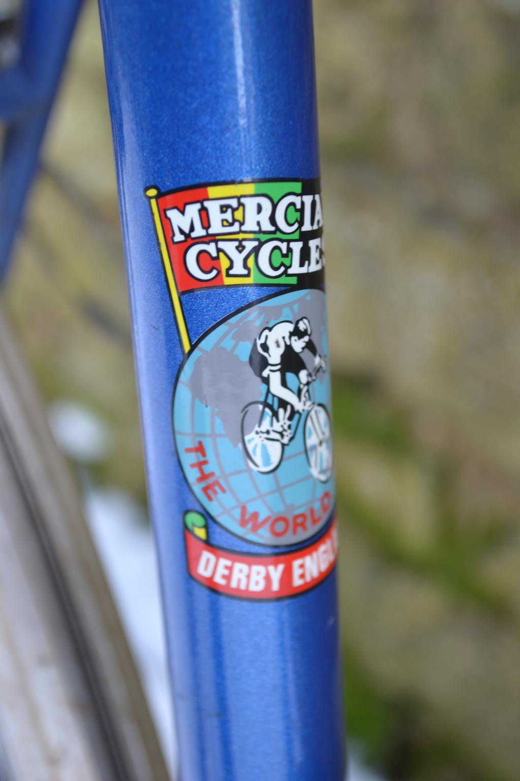 mercian05.jpg