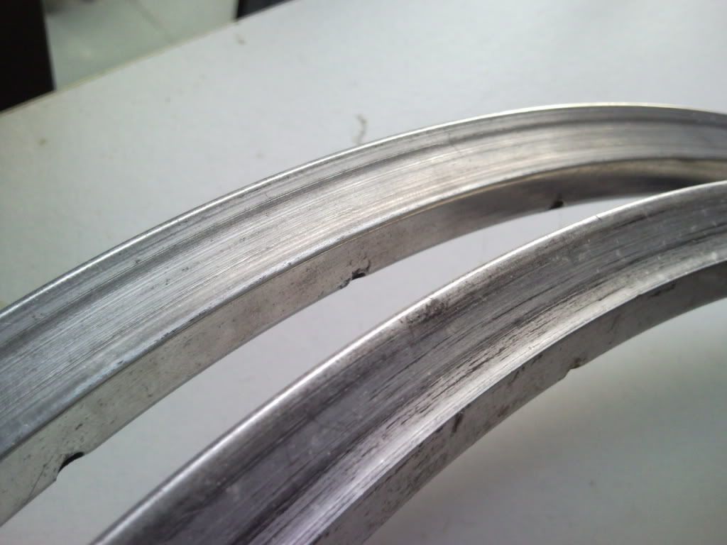 SNC00152.jpg
