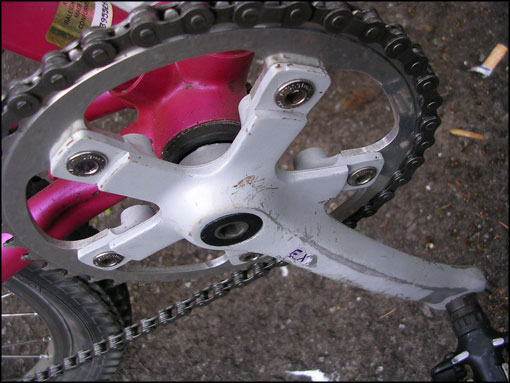 93Apex-09.jpg