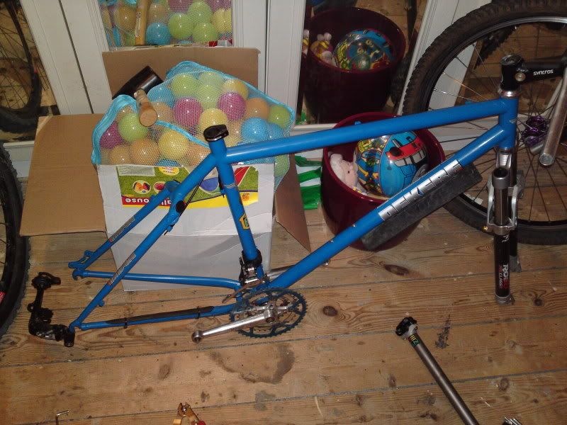 09022010428.jpg