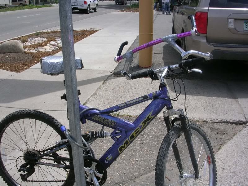 TTbike1.jpg