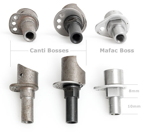 mafac-canti-bosses.jpg