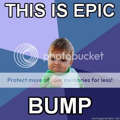 fc84037_Success-Kid-THIS-IS-EPIC-BUMP.jpg