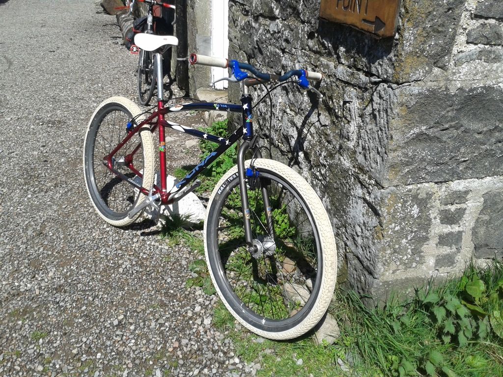 20150511_1407091_zpsrnhathkh.jpg
