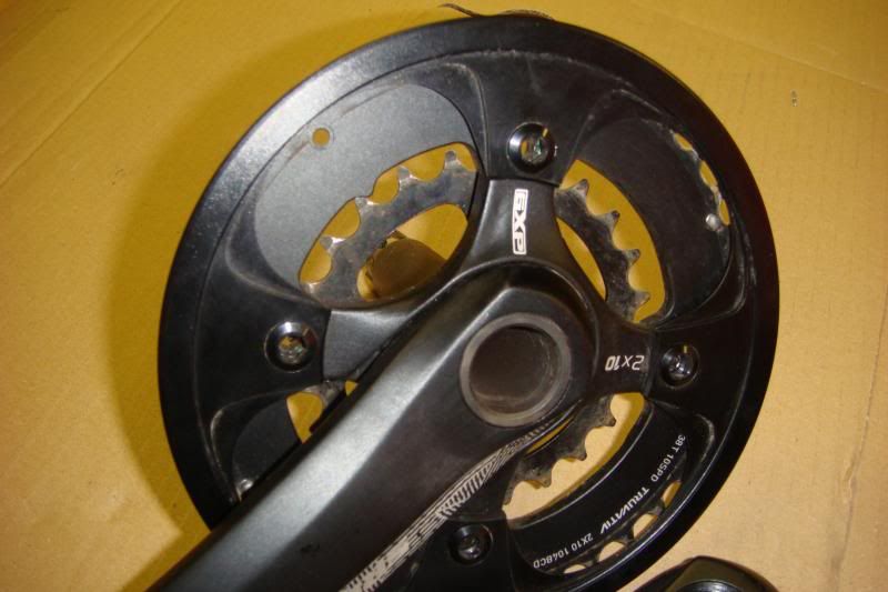 DSC03195_zps164c0d00.jpg