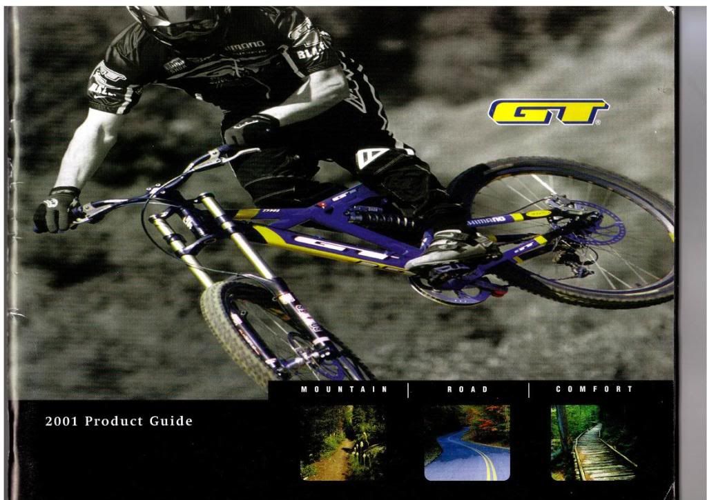 GT2001Catalogue.jpg