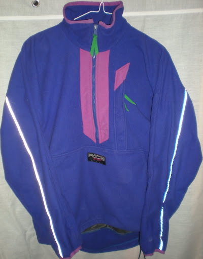 DSCN1682.JPG