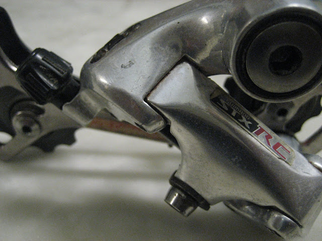 bike%20parts%20021.JPG