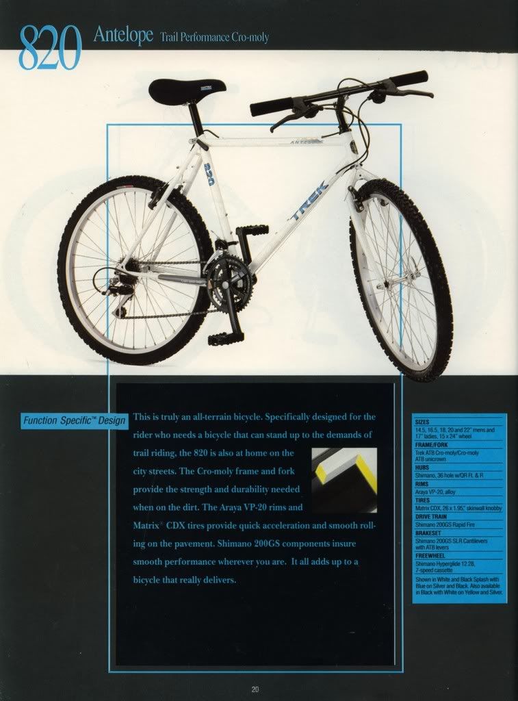page19.jpg