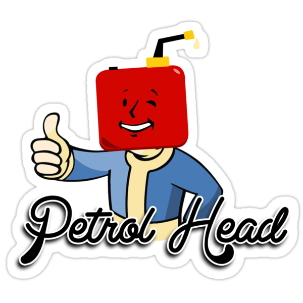 sticker,375x360.u2.png