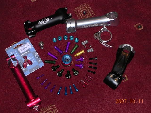 Bling006-1.jpg