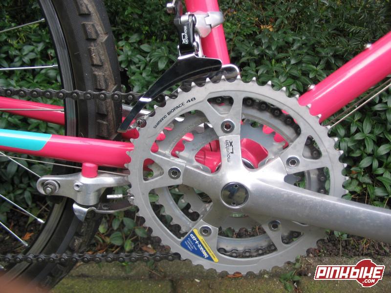 pbpic1214050.jpg