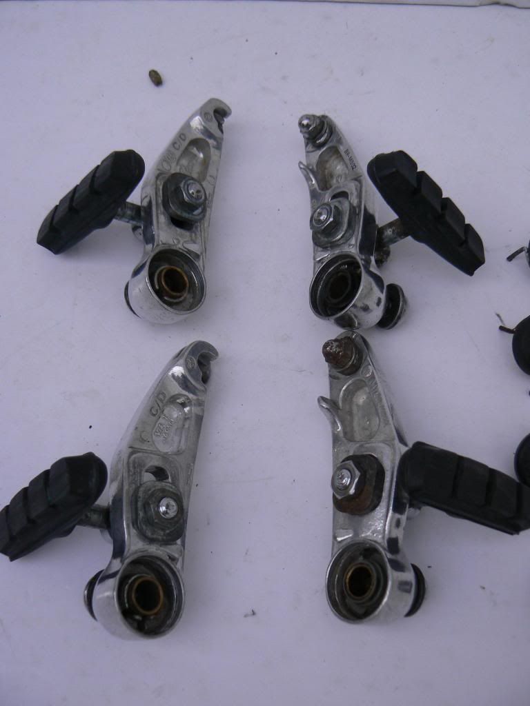 P1020457_zpsfee91db6.jpg