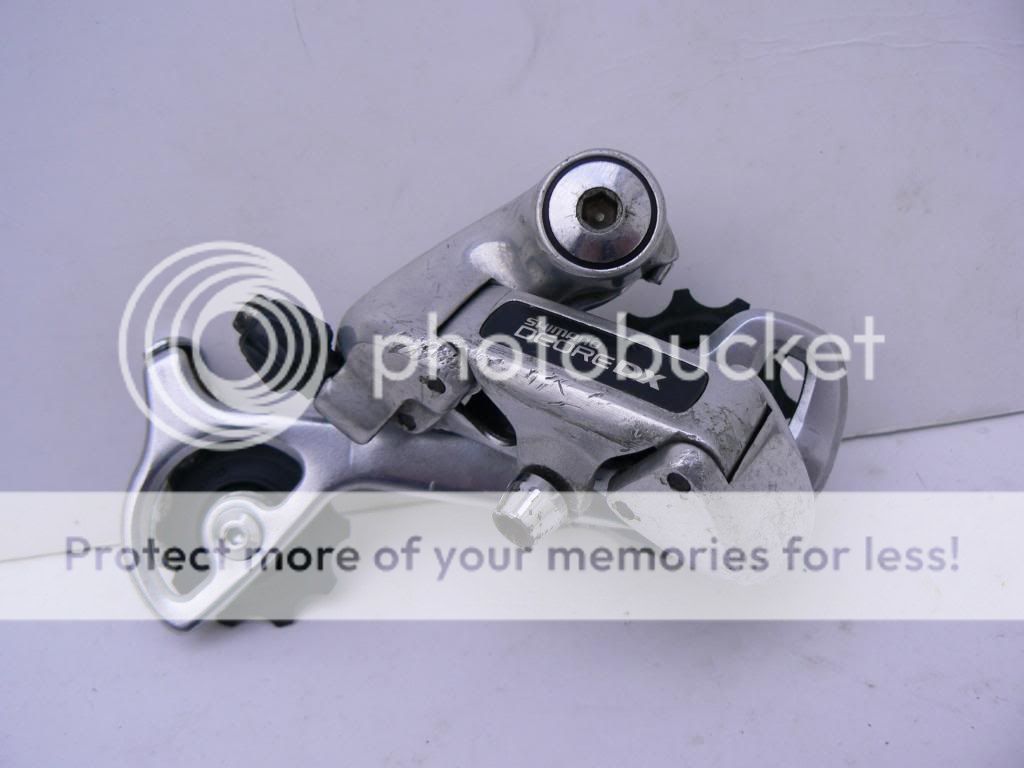 P1020459_zps530217ad.jpg