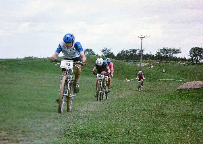 CatterickNEMBAXC11.jpg