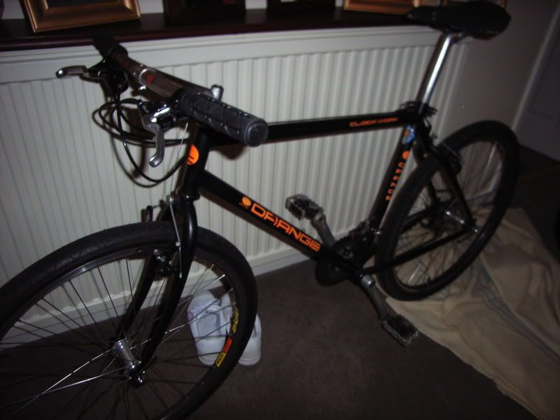 RIMG1293.jpg