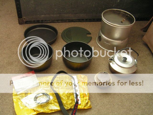 trangia003.jpg