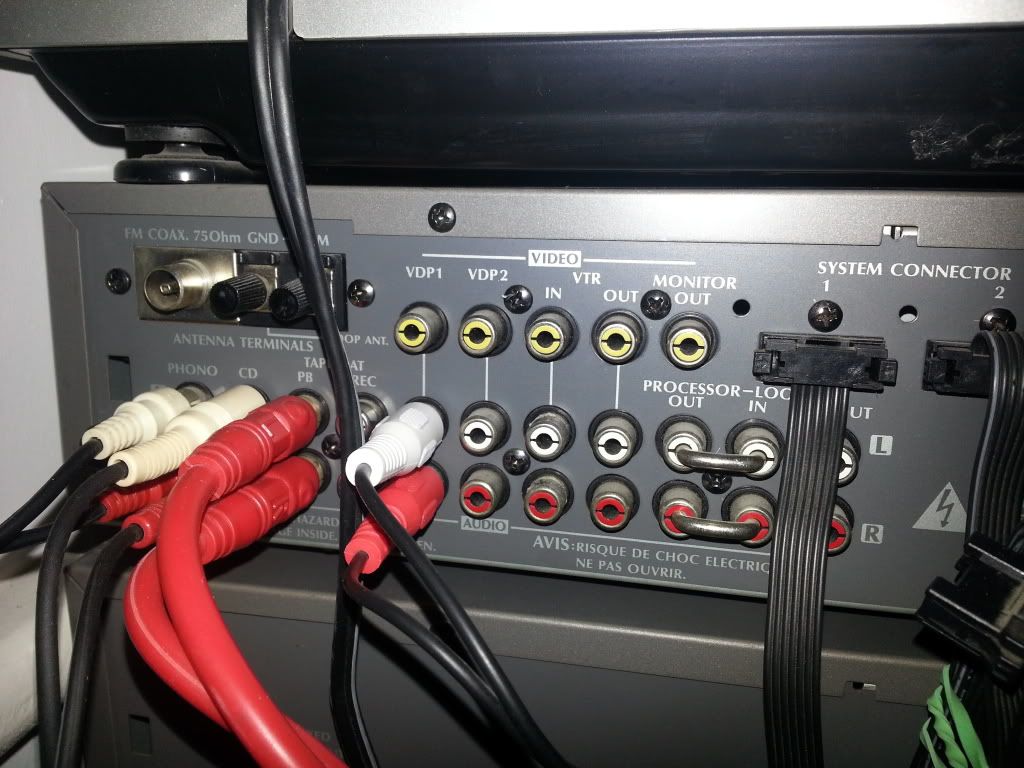 20130212_173249_zps1dd74d32.jpg
