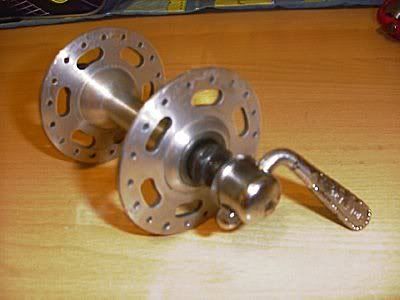 RIM00009-2.jpg